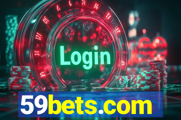 59bets.com