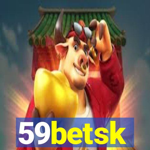 59betsk