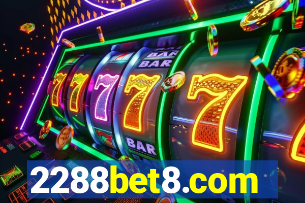 2288bet8.com