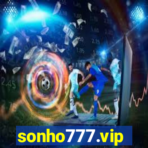 sonho777.vip