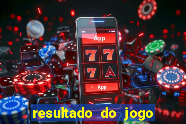 resultado do jogo do bicho preferida diurno