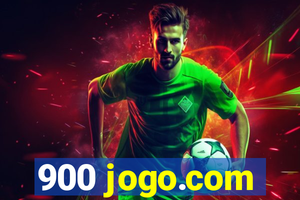 900 jogo.com