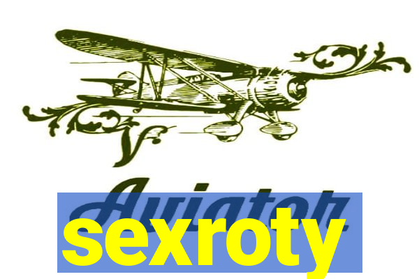 sexroty