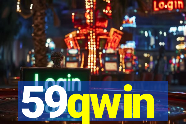 59qwin