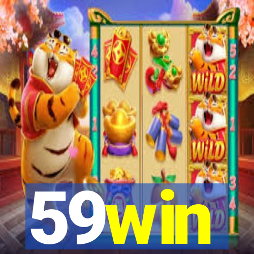 59win