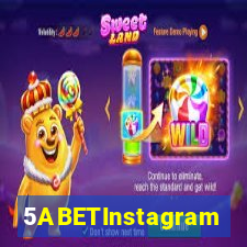 5ABETInstagram