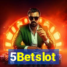 5Betslot