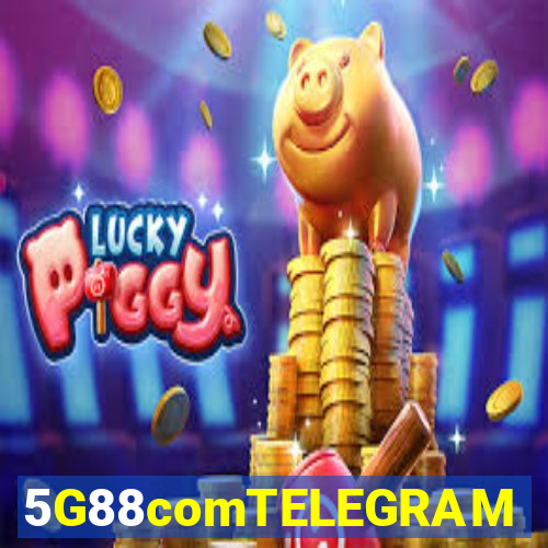 5G88comTELEGRAM