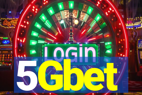 5Gbet