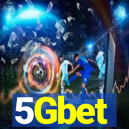 5Gbet