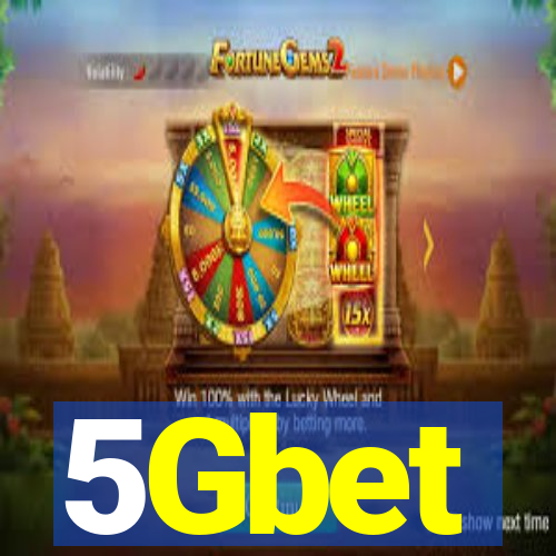 5Gbet