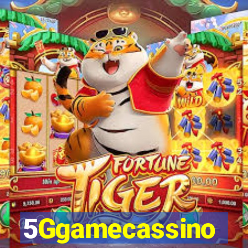 5Ggamecassino