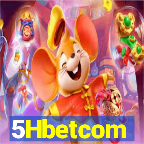 5Hbetcom