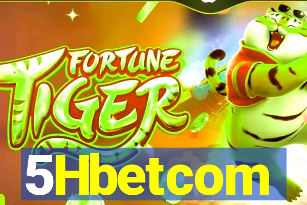 5Hbetcom