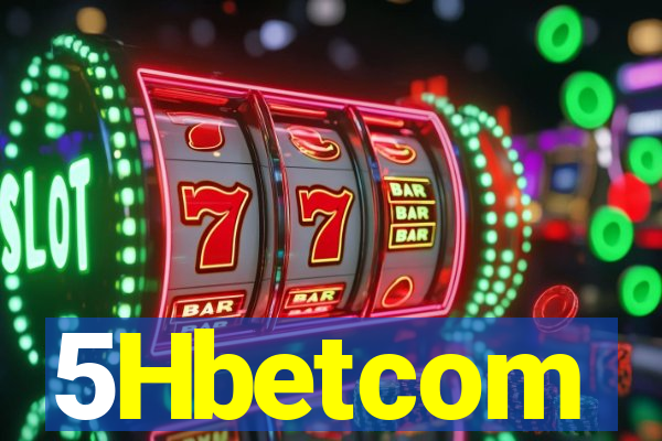 5Hbetcom