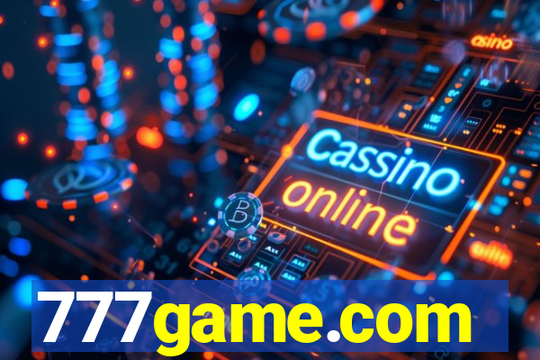 777game.com