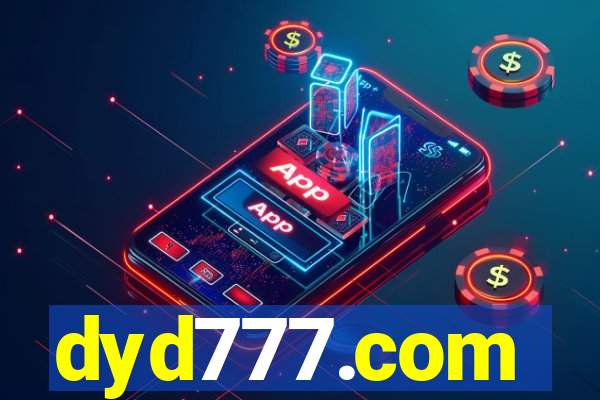 dyd777.com