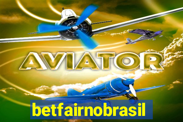 betfairnobrasil