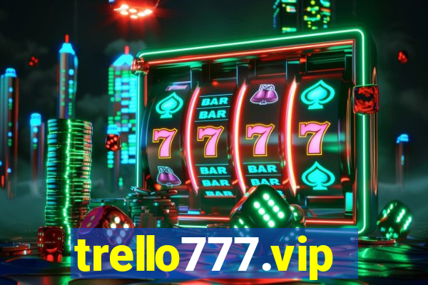 trello777.vip