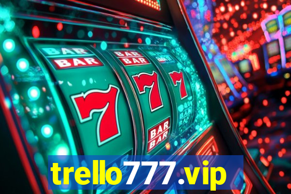 trello777.vip