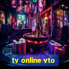 tv online vto