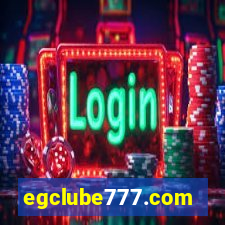 egclube777.com