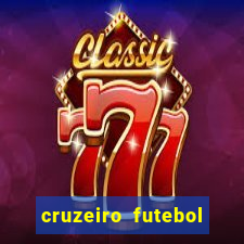 cruzeiro futebol play hd