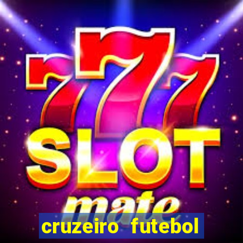 cruzeiro futebol play hd