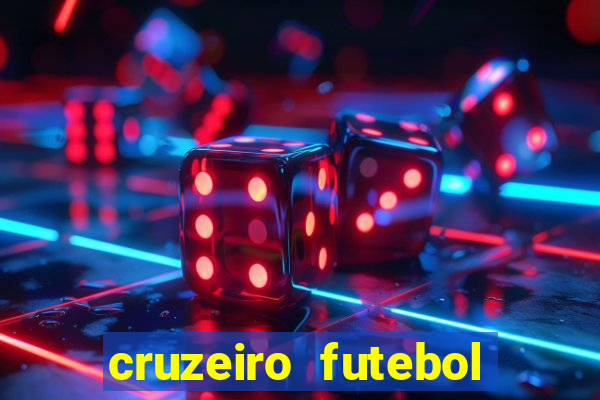 cruzeiro futebol play hd