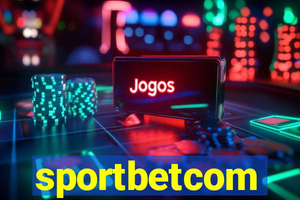 sportbetcom