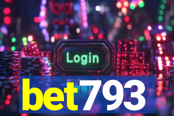 bet793