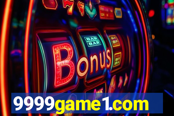 9999game1.com