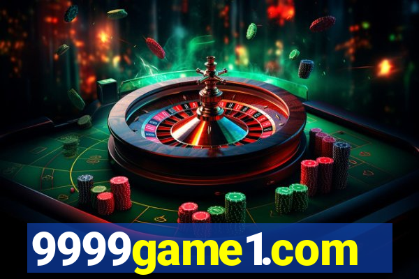 9999game1.com