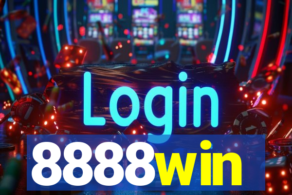 8888win