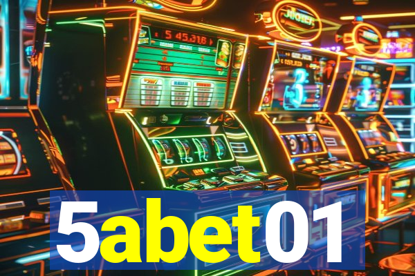 5abet01