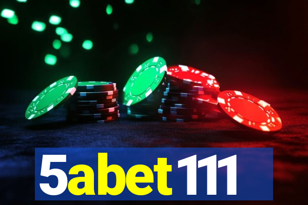 5abet111