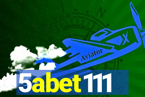 5abet111