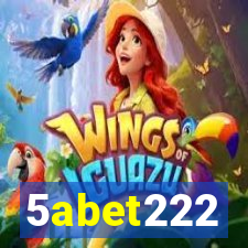 5abet222