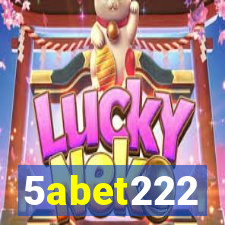 5abet222