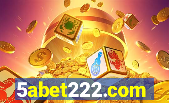 5abet222.com