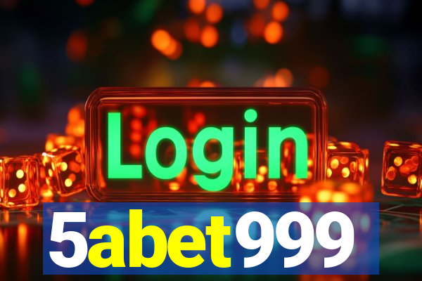 5abet999