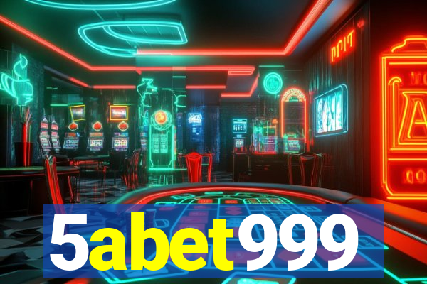 5abet999