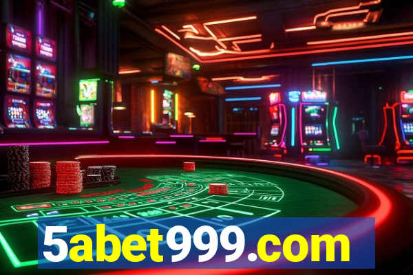 5abet999.com