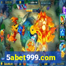 5abet999.com