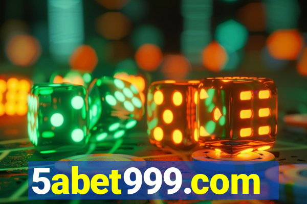 5abet999.com