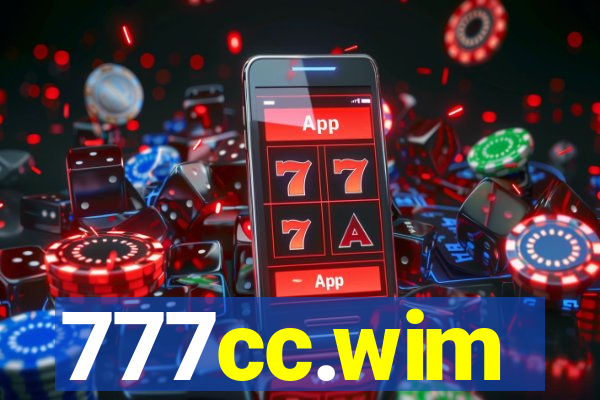 777cc.wim