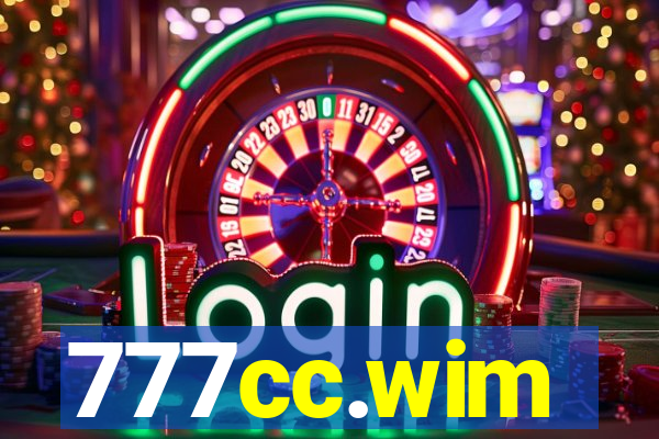 777cc.wim