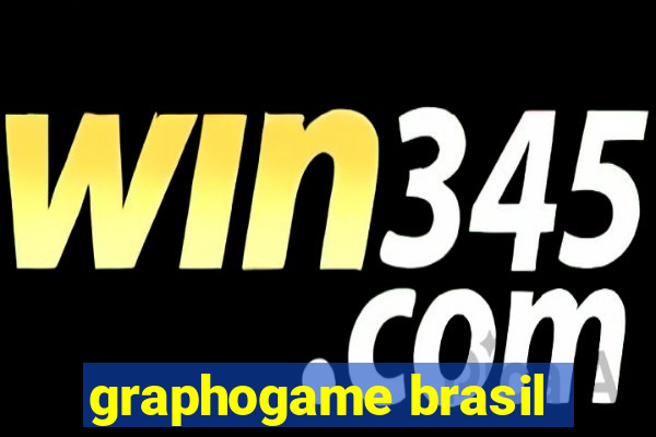 graphogame brasil