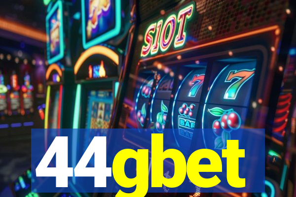 44gbet