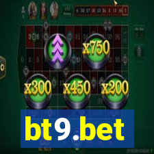 bt9.bet